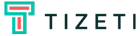 www.tizeti.com