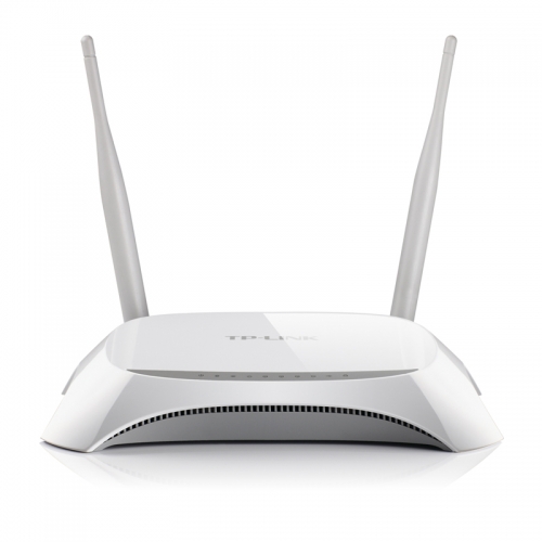 Tizeti mifi Clearance