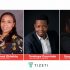 Tizeti expands leadership team with Chief Financial Officer, executives