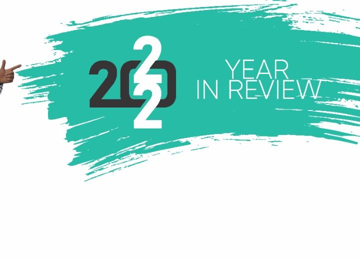 Tizeti’s 2022 Year in Review